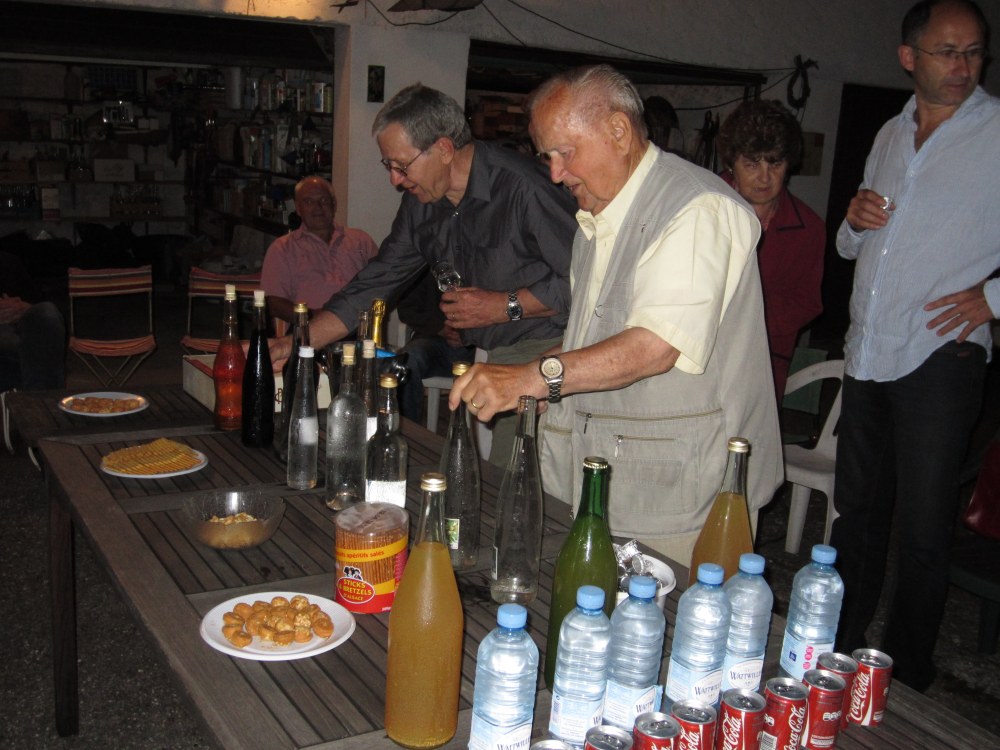 Bild 9